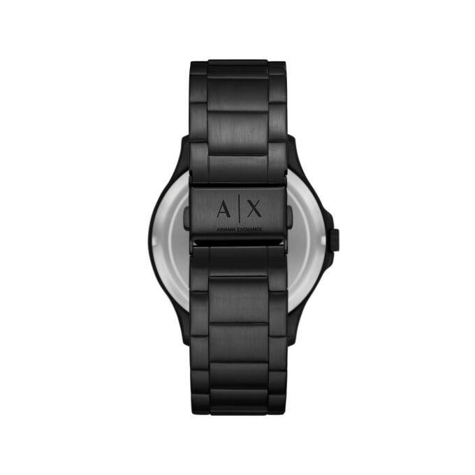 Laikrodis ARMANI EXCHANGE AX2418	