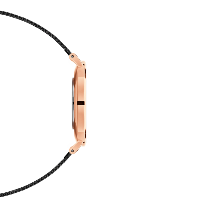 Laikrodis DANIEL WELLINGTON DW00100307 / 36 mm	