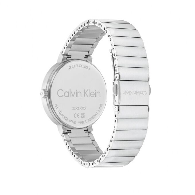 Laikrodis CALVIN KLEIN CK25100032	