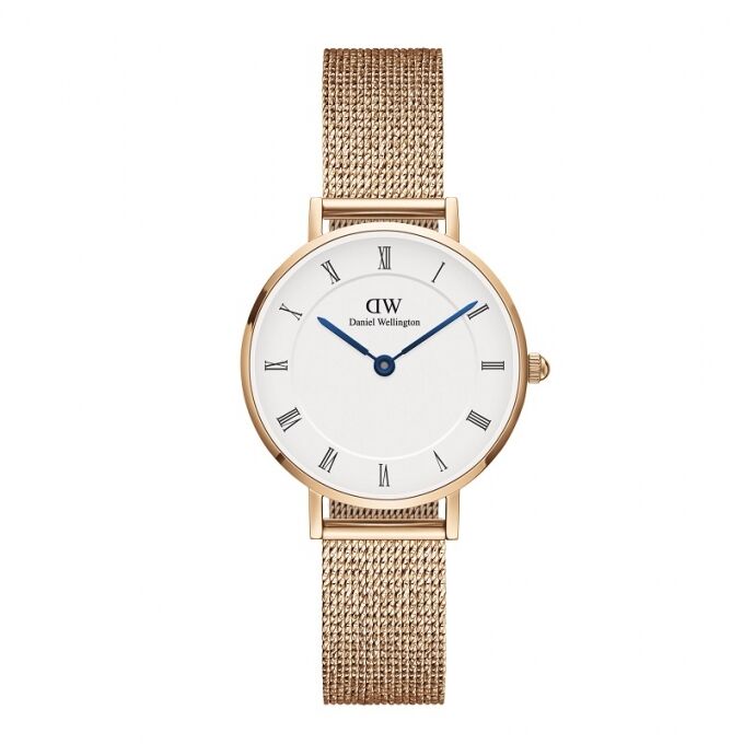 Laikrodis DANIEL WELLINGTON DW00100681 / 28 mm	