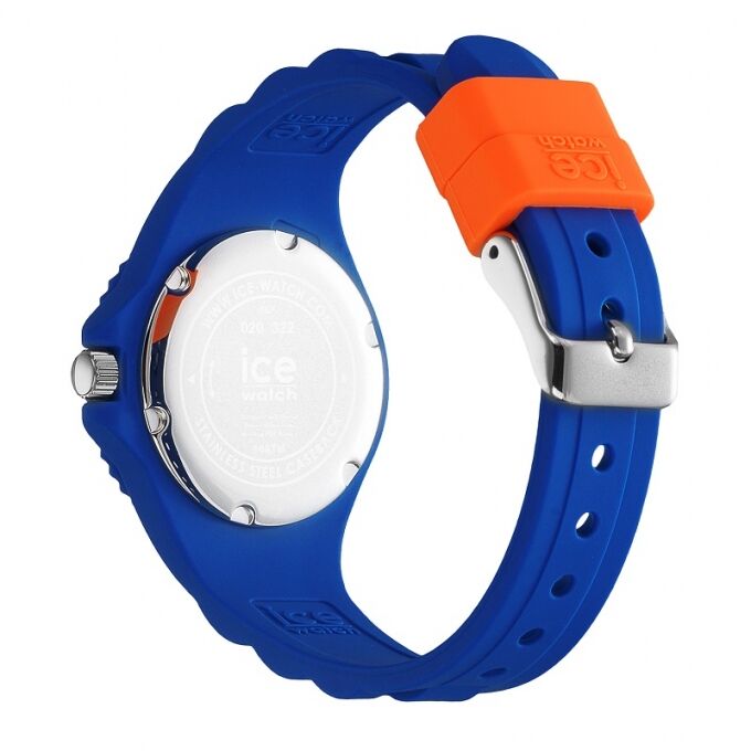 Laikrodis ICE WATCH 020322