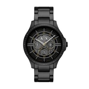 Laikrodis ARMANI EXCHANGE AX2460