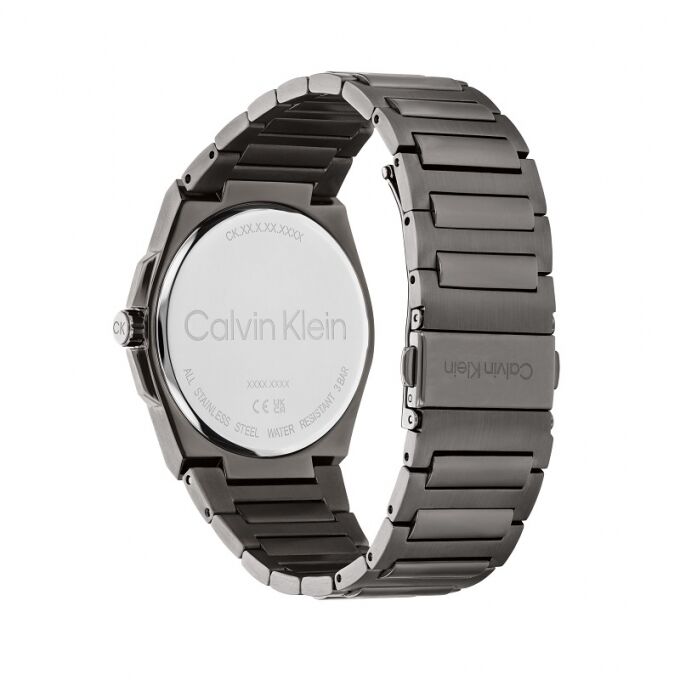  Laikrodis CALVIN KLEIN CK25200458