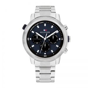 Laikrodis TOMMY HILFIGER TH1792104