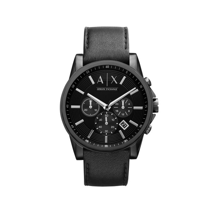 Laikrodis ARMANI EXCHANGE AX2098