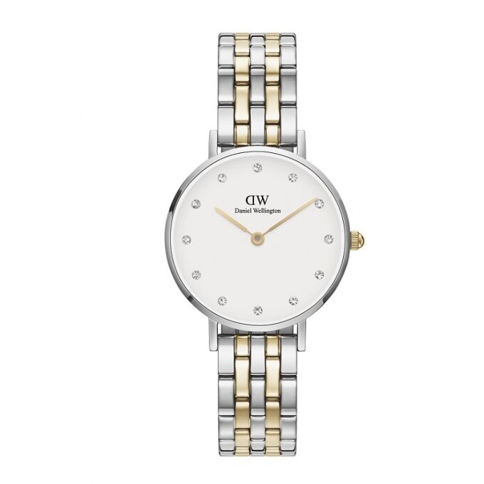 Laikrodis DANIEL WELLINGTON DW00100616 / 28 mm	