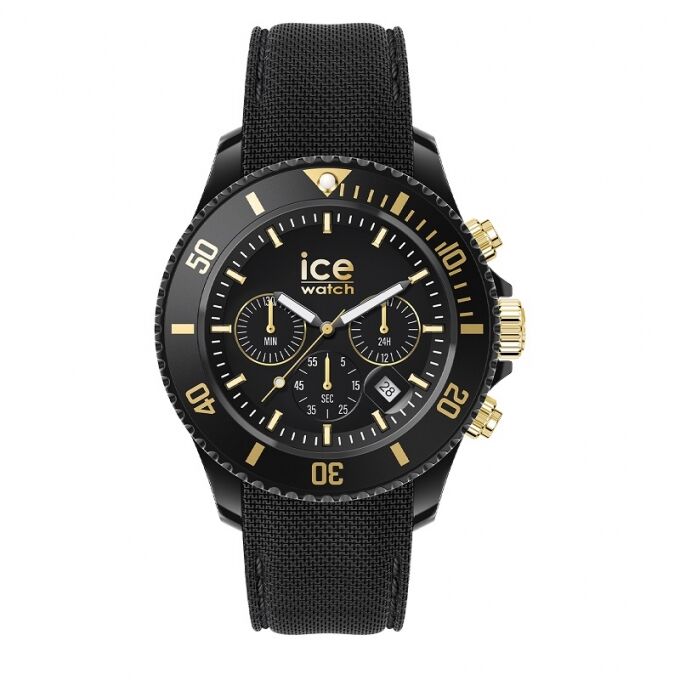 Laikrodis ICE WATCH 021602