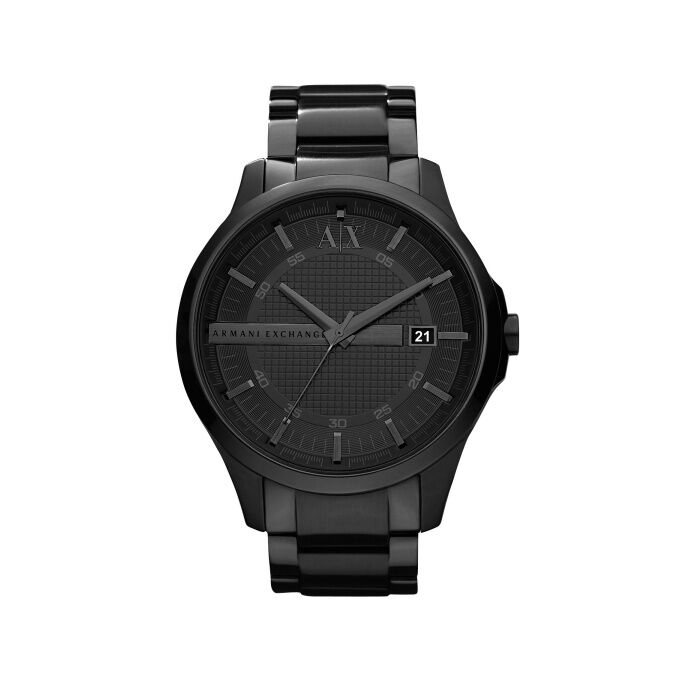 Laikrodis ARMANI EXCHANGE AX2104	