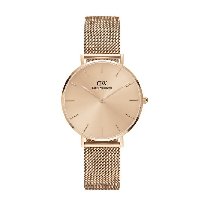 Laikrodis DANIEL WELLINGTON DW00100471 / 32 mm	