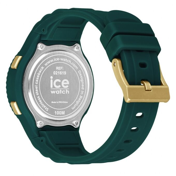 Laikrodis ICE WATCH 021619