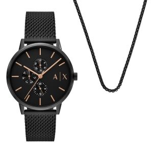 Laikrodis ARMANI EXCHANGE AX4616