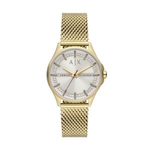 Laikrodis ARMANI EXCHANGE AX5274	