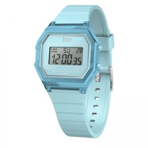 Laikrodis ICE WATCH 022888