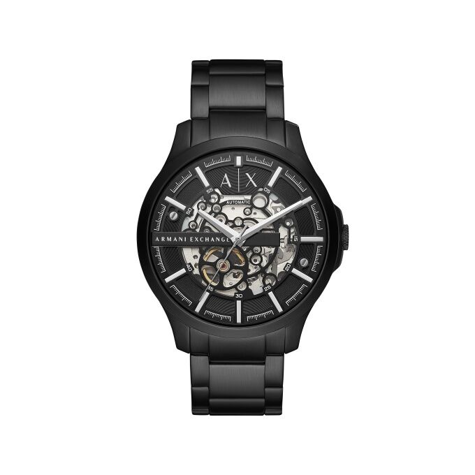 Laikrodis ARMANI EXCHANGE AX2418	