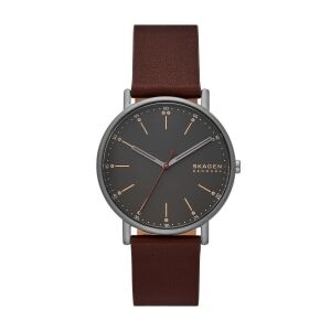 Laikrodis SKAGEN SKW6860