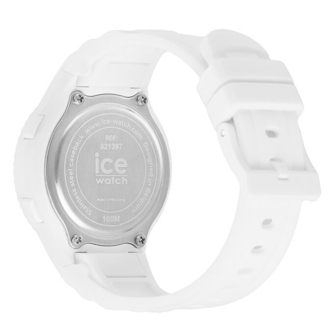 Laikrodis ICE WATCH 021397