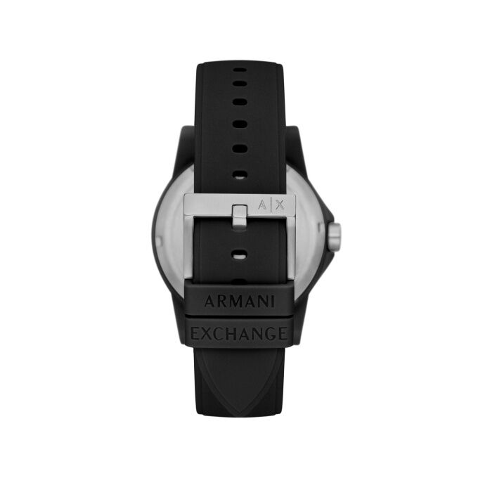 Laikrodis ir apyrankė ARMANI EXCHANGE AX7159SET AX7159SET