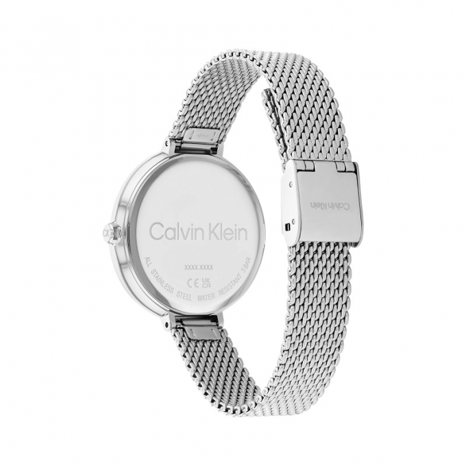 Laikrodis CALVIN KLEIN CK25200079	