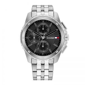 Laikrodis TOMMY HILFIGER TH1710620