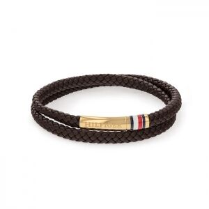 Apyrankė Tommy Hilfiger 2790551