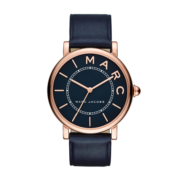 jam marc by marc jacobs