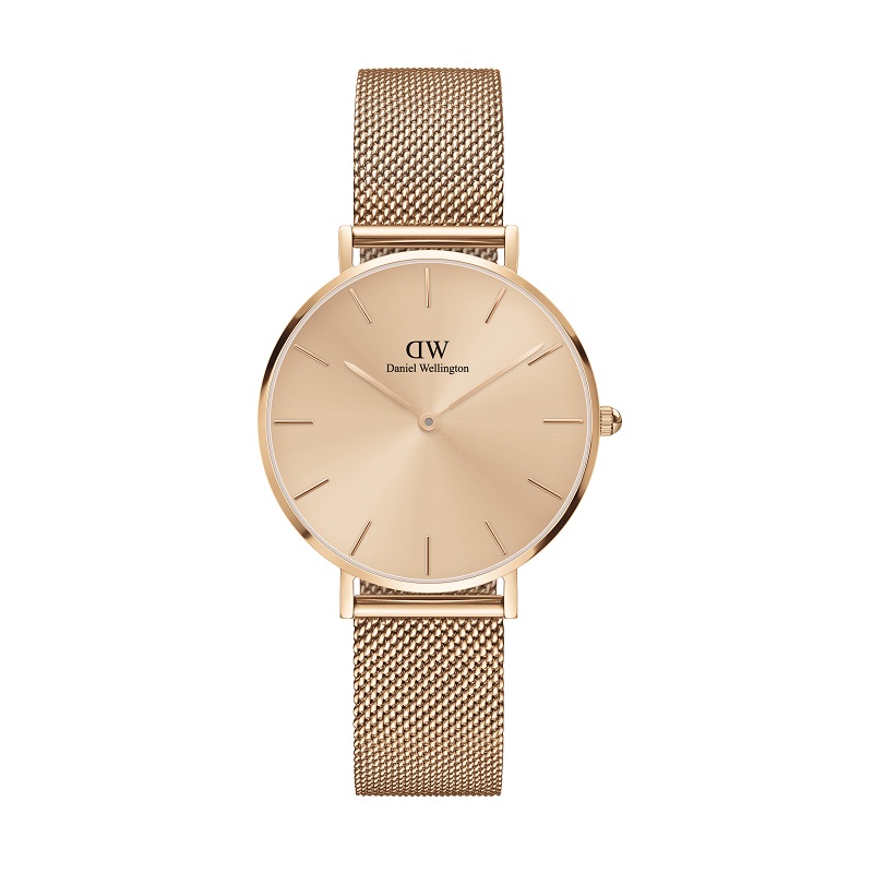 Laikrodis DANIEL WELLINGTON DW00100471 / 32 mm	