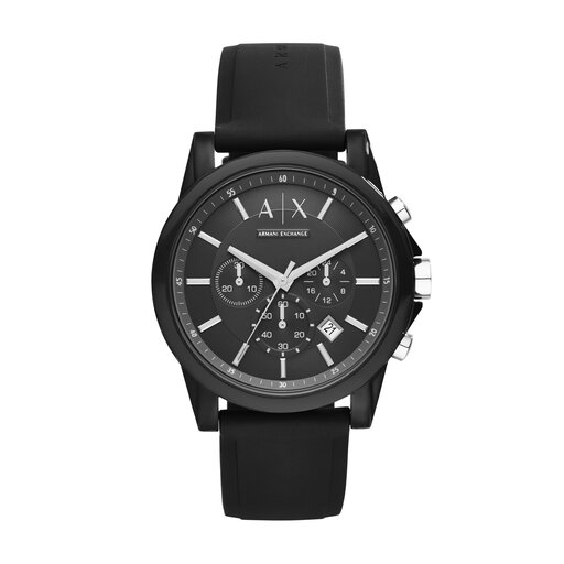 Laikrodis ARMANI EXCHANGE AX1326	