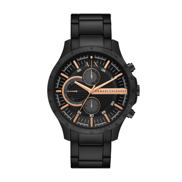 Laikrodis ARMANI EXCHANGE AX2429	