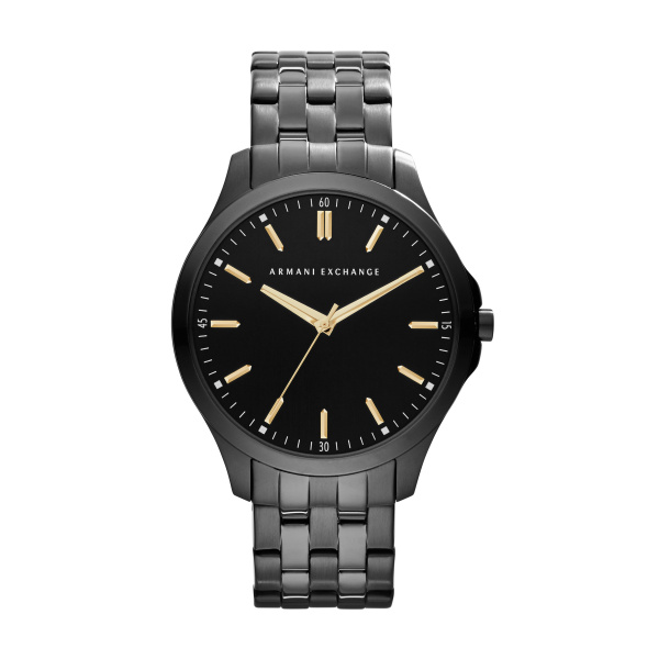 Laikrodis ARMANI EXCHANGE AX2144	