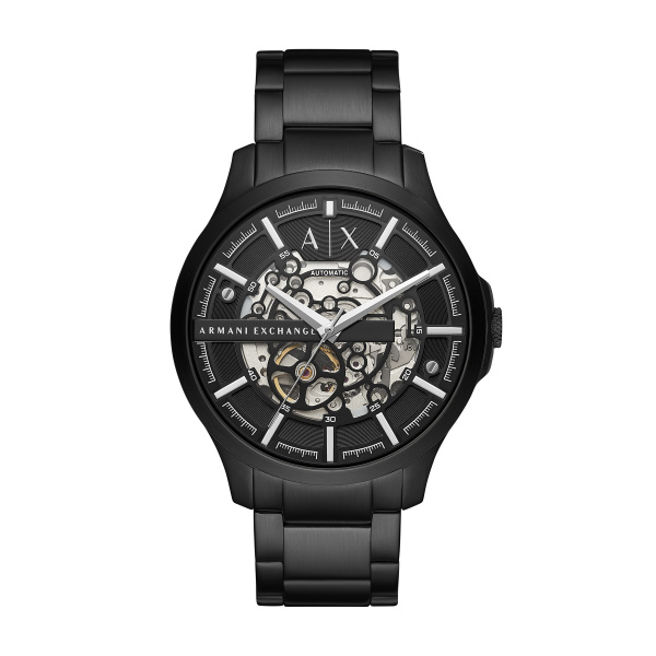 Laikrodis ARMANI EXCHANGE AX2418	