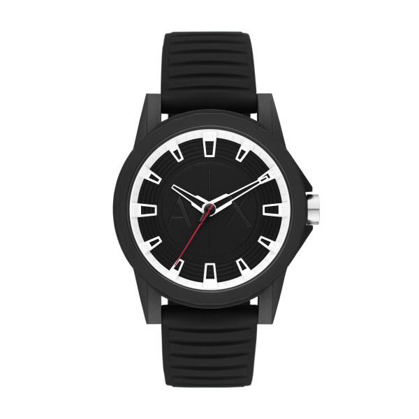 Laikrodis ARMANI EXCHANGE AX2520	