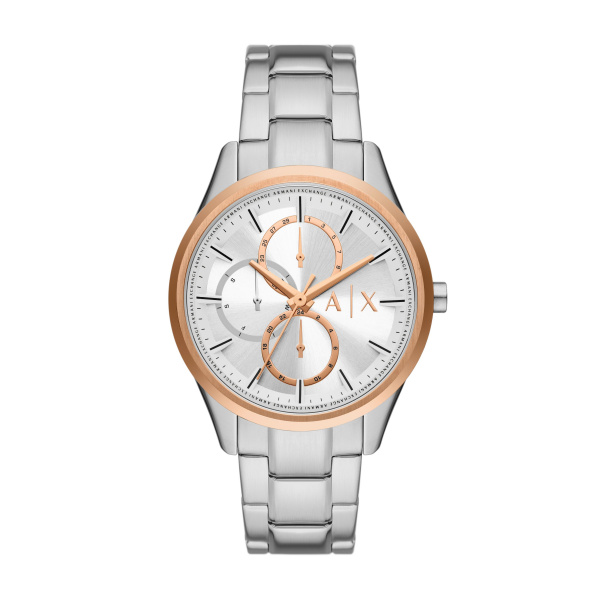 Laikrodis ARMANI EXCHANGE AX1870	