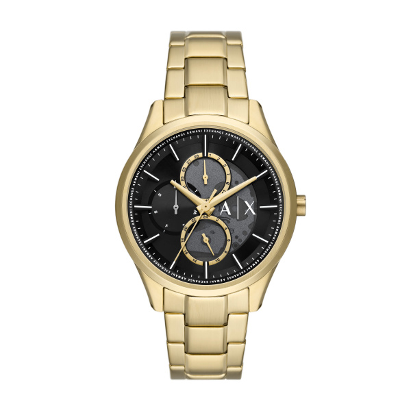 Laikrodis ARMANI EXCHANGE AX1875	