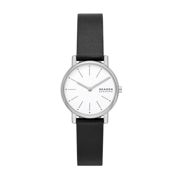 Laikrodis SKAGEN SKW3120	