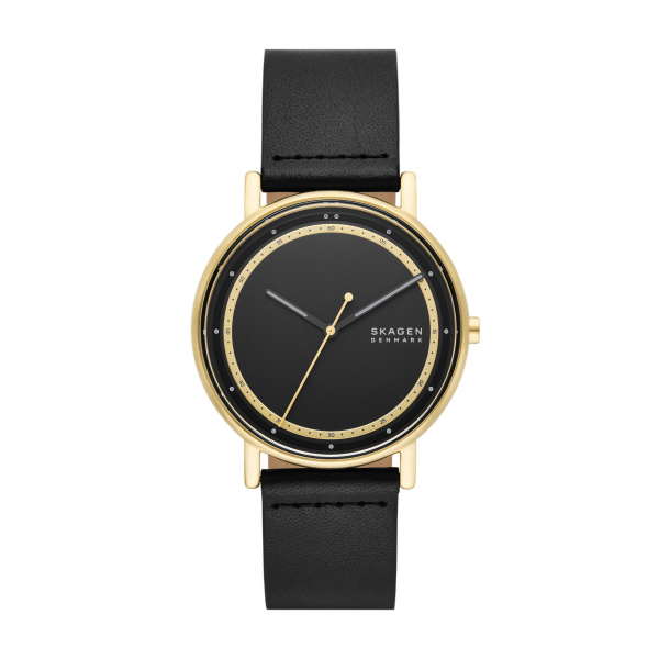 Laikrodis SKAGEN SKW6897	