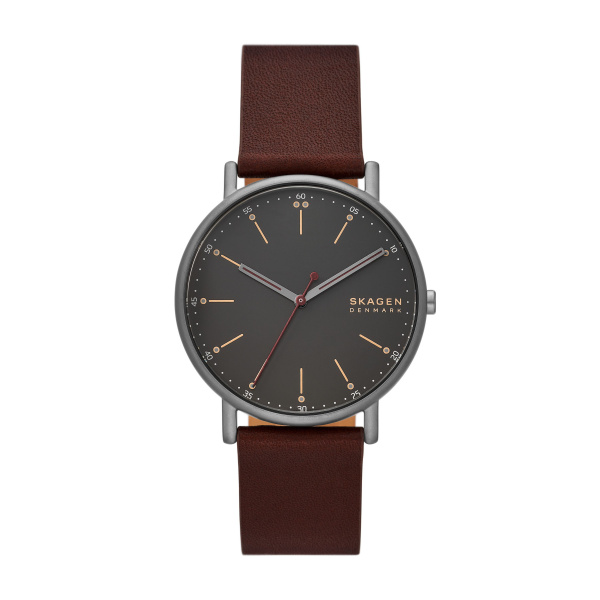 Laikrodis SKAGEN SKW6860