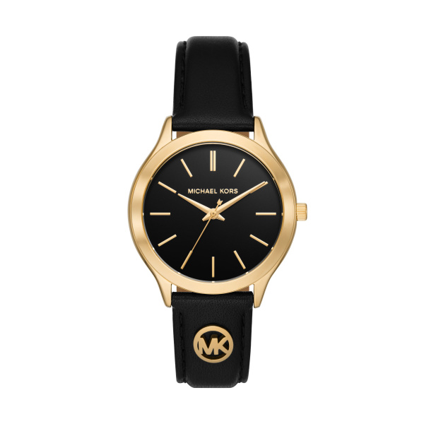 Laikrodis MICHAEL KORS MK7482