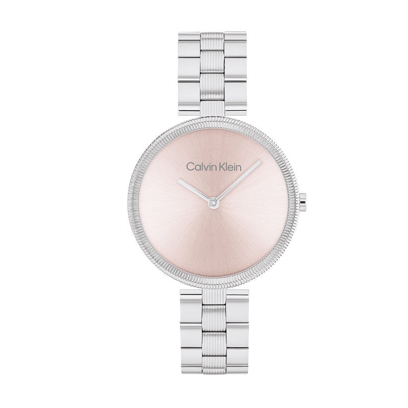  Laikrodis CALVIN KLEIN CK25100015