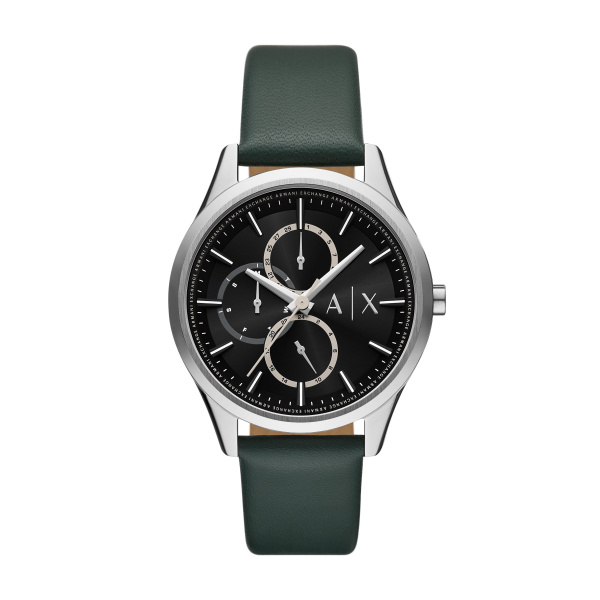 Laikrodis ARMANI EXCHANGE AX1883