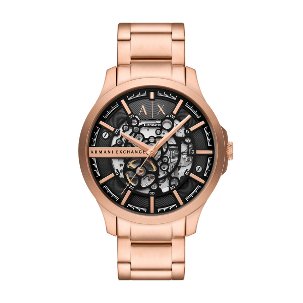 Laikrodis ARMANI EXCHANGE AX2456