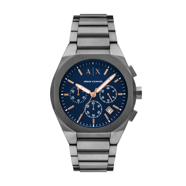 Laikrodis ARMANI EXCHANGE AX4182