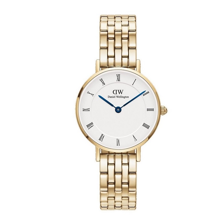 Laikrodis DANIEL WELLINGTON DW00100682 / 28 mm