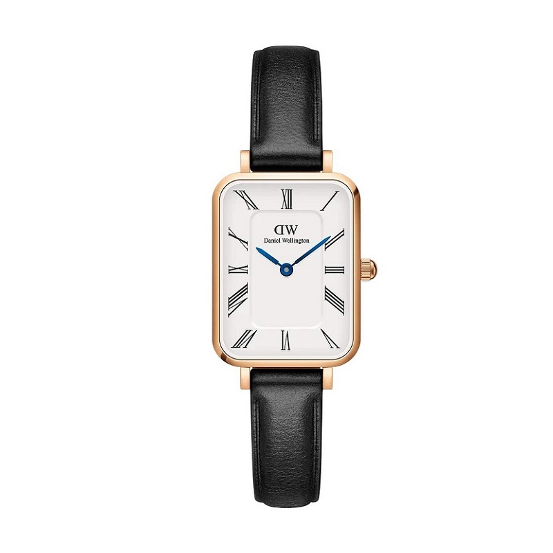 Laikrodis DANIEL WELLINGTON DW00100689 / 20x26mm	