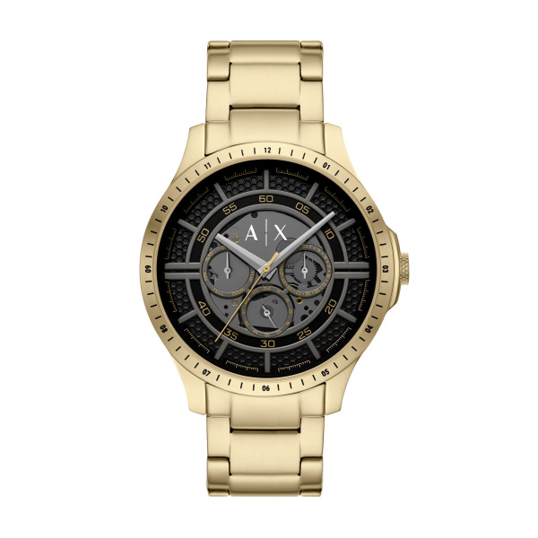 Laikrodis ARMANI EXCHANGE AX2461