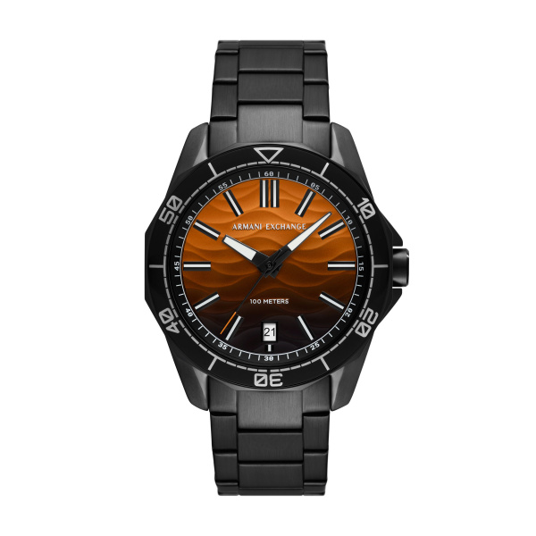 Laikrodis ARMANI EXCHANGE AX1964