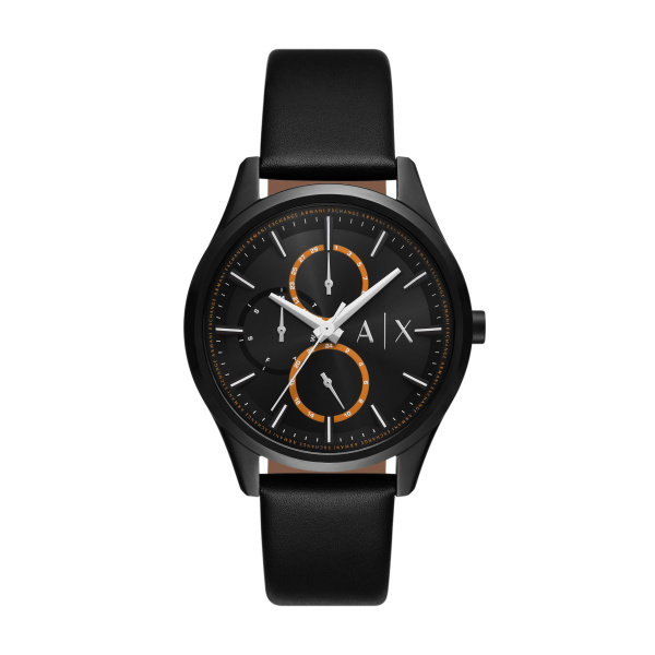 Laikrodis ARMANI EXCHANGE AX1886