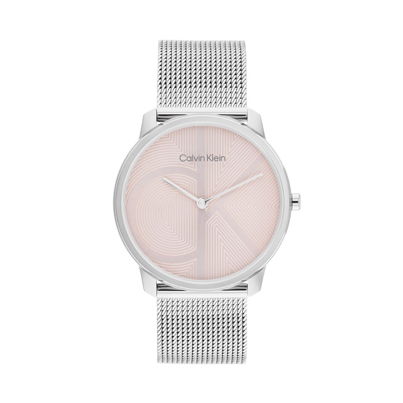 Laikrodis CALVIN KLEIN CK25300015	